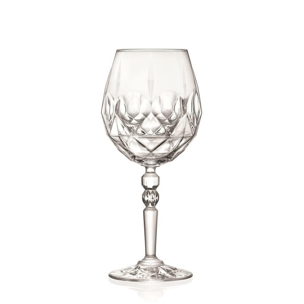 Calice Aperitif 53,2 cl Alkemist - RCR