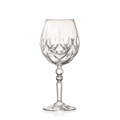 Calice Aperitif 53,2 cl Alkemist - RCR