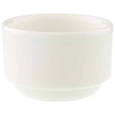Villeroy &amp; Boch, Universal - Ciotolina per salse 0,1 l