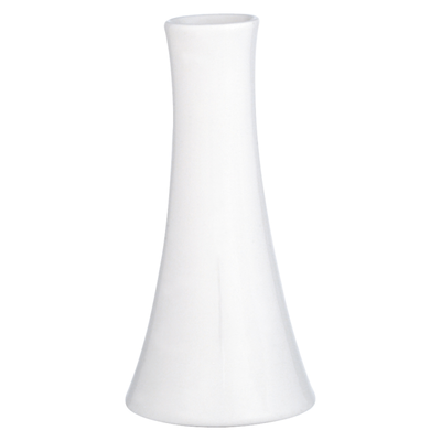 Villeroy &amp; Boch, Universal - Vaso 14 cm