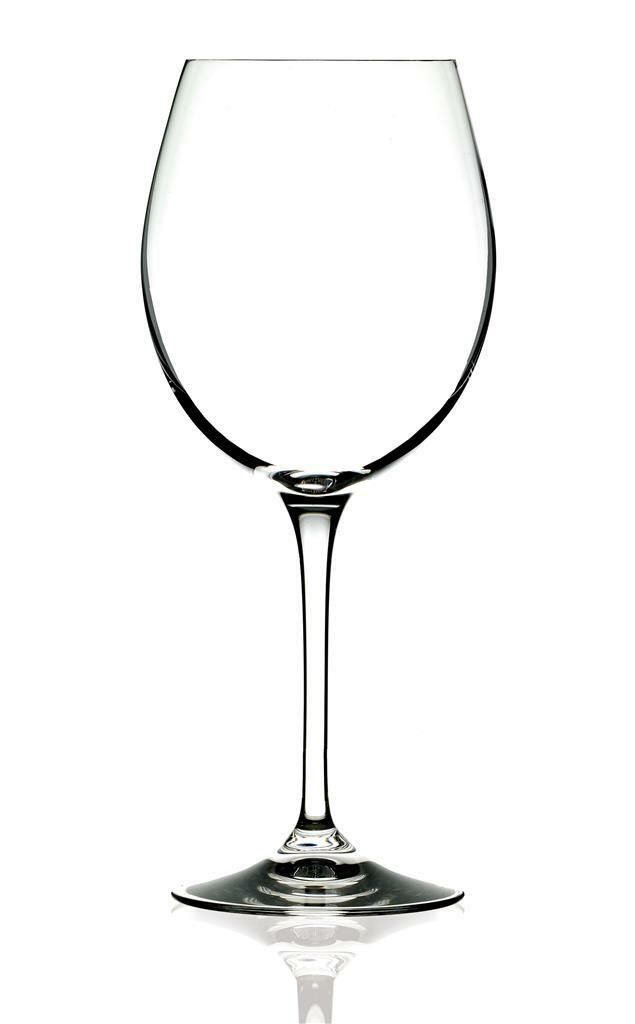 Calice Vini Rossi 65 cl Invino - RCR