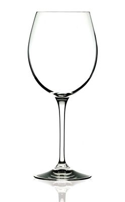 Calice Vini Rossi 65 cl Invino - RCR