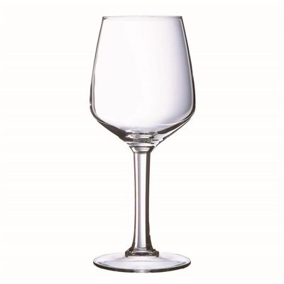 Calice 25 cl Lineal - Arcoroc