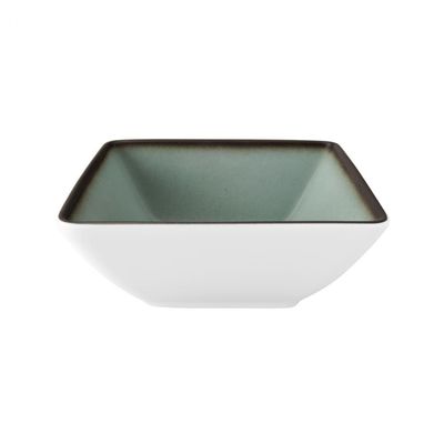Seltmann - Buffet Gourmet - Ciotola 5140 20x20 cm Turchese