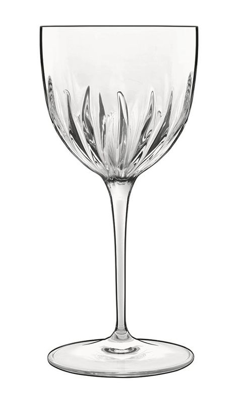 Calice Nick e Nora 15 cl Mixology - Bormioli Luigi