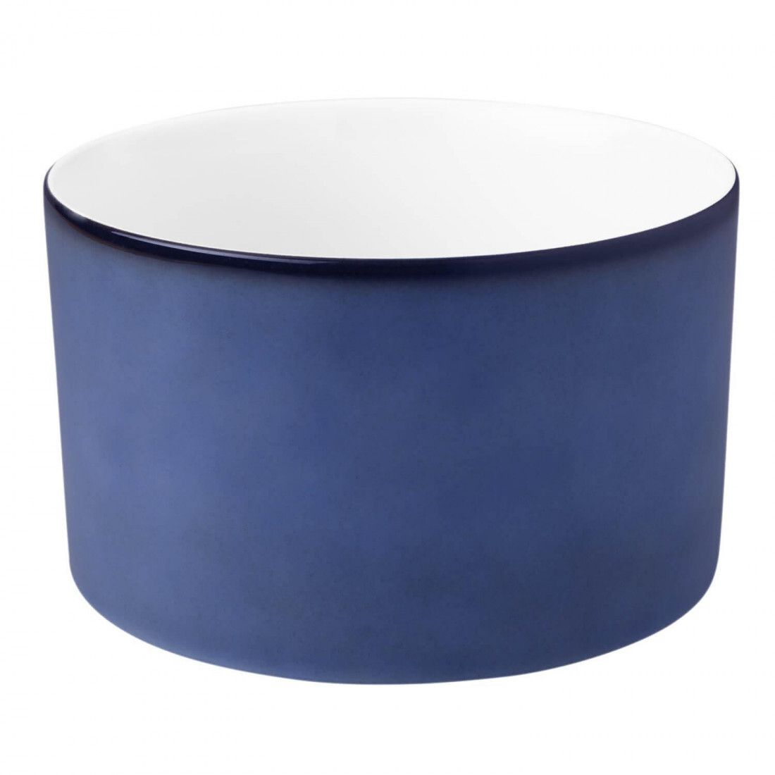 Seltmann - Buffet Gourmet - Base scatola di alimenti freschi 5140 2,00 l Royal Blu