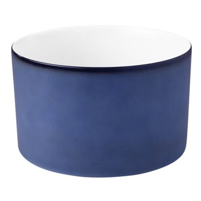 Seltmann - Buffet Gourmet - Base scatola di alimenti freschi 5140 2,00 l Royal Blu