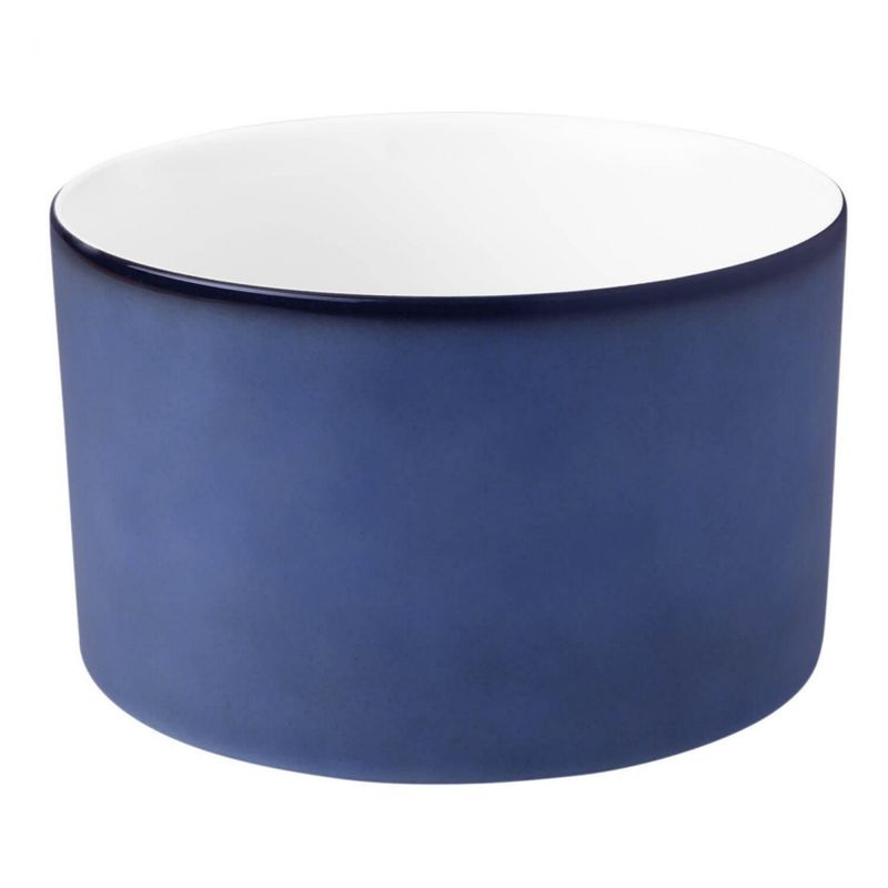 Seltmann - Buffet Gourmet - Base scatola di alimenti freschi 5140 2,00 l Royal Blu