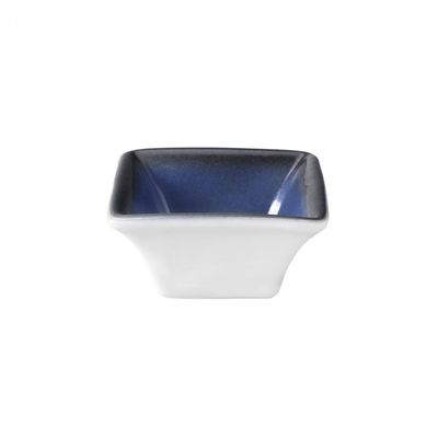 Seltmann - Buffet Gourmet - Ciotola 5140 6x6 cm Royal Blu
