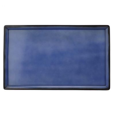 Seltmann - Buffet Gourmet - Piatto GN 5170-1/1 57122 Royal Blu