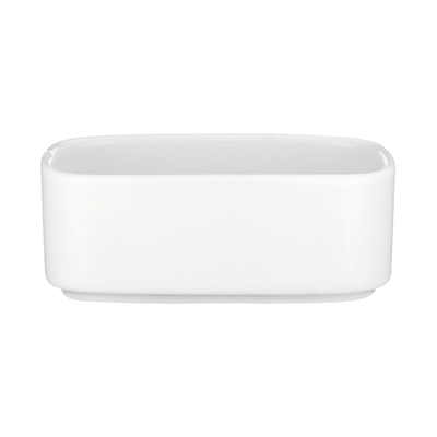 Villeroy &amp; Boch, Universal - Zuccheriera rettangolare 10 x 7,5 cm