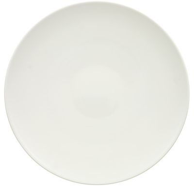 Villeroy &amp; Boch, Stella Hotel - Coperchio per coppetta 15 cm