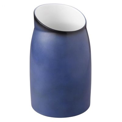 Seltmann - Buffet Gourmet - Contenitore dressing senza coperchio 5140 1 l Royal Blu