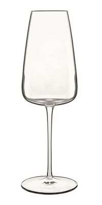 Calice Champagne Prosecco 40 cl I Meravigliosi - Bormioli Luigi