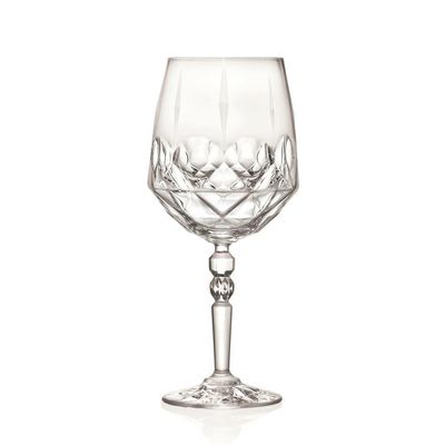 Calice Cocktail 66,7 cl Alkemist - RCR
