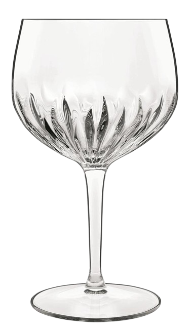 Calice Gin Tonic 80 cl Mixology - Bormioli Luigi