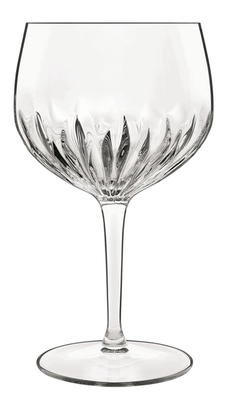 Calice Gin Tonic 80 cl Mixology - Bormioli Luigi