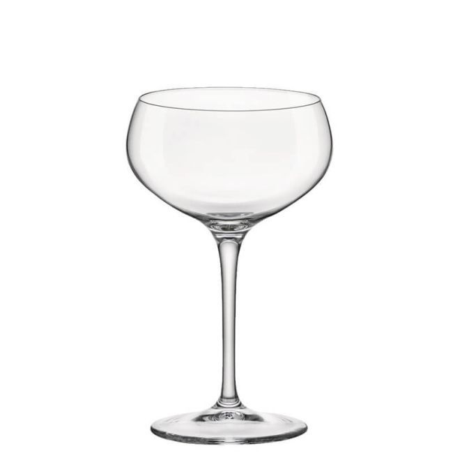Calice Cocktail 25 cl Novecento - Bormioli Rocco