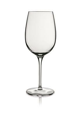 Calice Ricco 59 cl Vinoteque - Bormioli Luigi