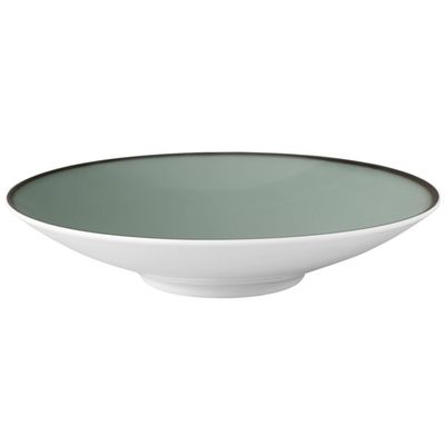 Seltmann - Coup fine dinning - Fantastic - Ciotola Coup 28 cm M5381