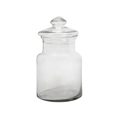 Tirolix - Barattolo 18,5 cm