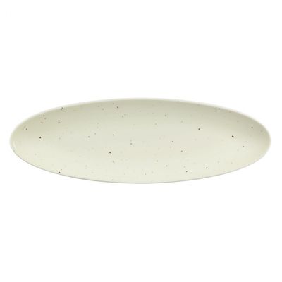 Seltmann - Coup fine dinning - Country Life - Piatto coup 35x11 cm*