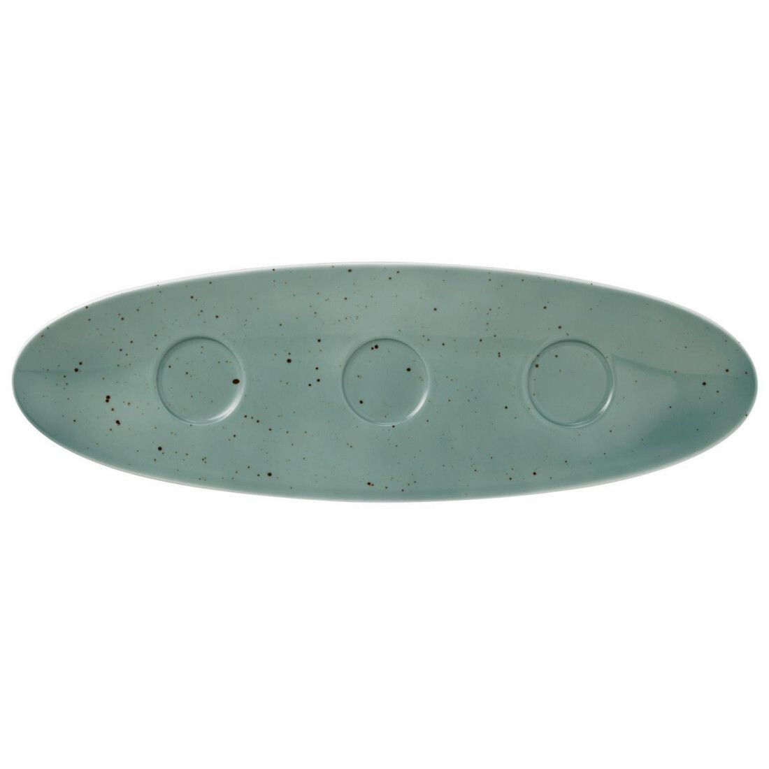 Seltmann - Coup fine dinning - Country Life - Piatto Set 44 cm*