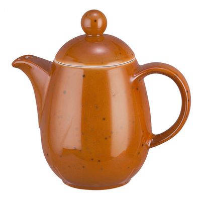 Seltmann - Coup fine dinning - Country Life - Caffettiera 1