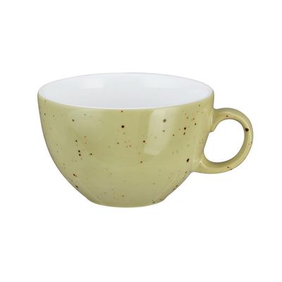 Seltmann - Coup fine dinning - Country Life - Tazzina 1164