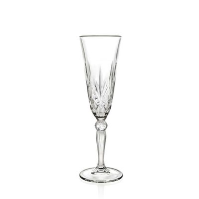 Calice Flute 16 cl Melodia - RCR