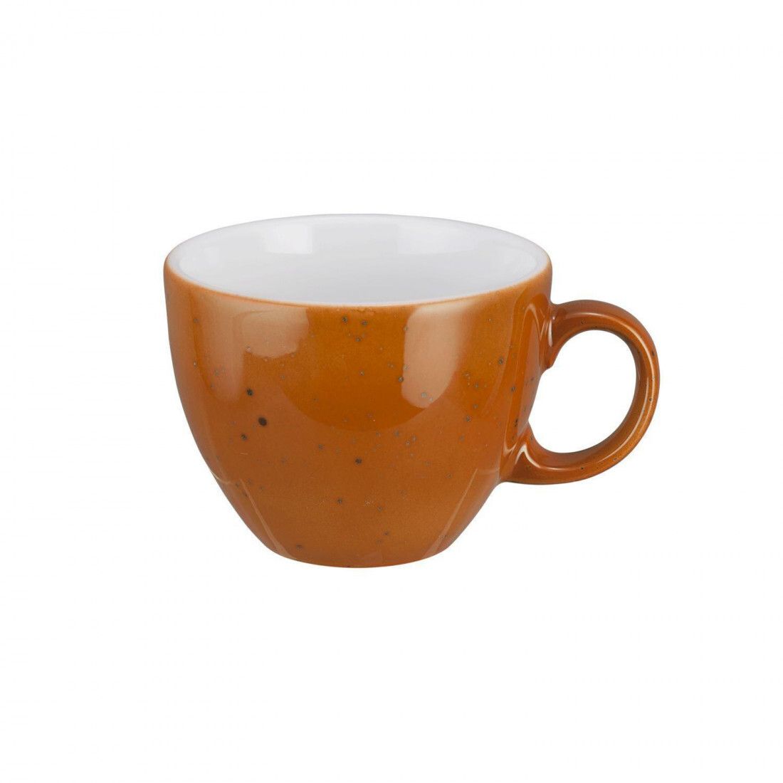 Seltmann - Coup fine dinning - Country Life - Tazza cappuccino 1131