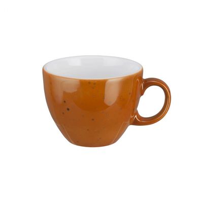 Seltmann - Coup fine dinning - Country Life - Tazza cappuccino 1131
