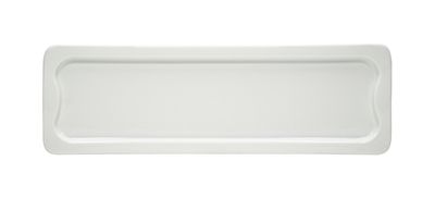 Bauscher - Vassoio Gastronorm 2/4 0,65 l Gn Function