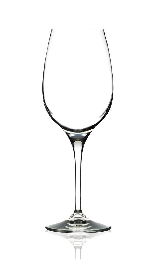 Calice Vini Bianchi 38 cl Invino - RCR