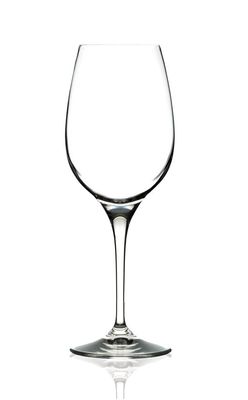 Calice Vini Bianchi 38 cl Invino - RCR