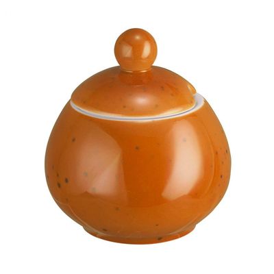 Seltmann - Coup fine dinning - Country Life - Zuccheriera 2
