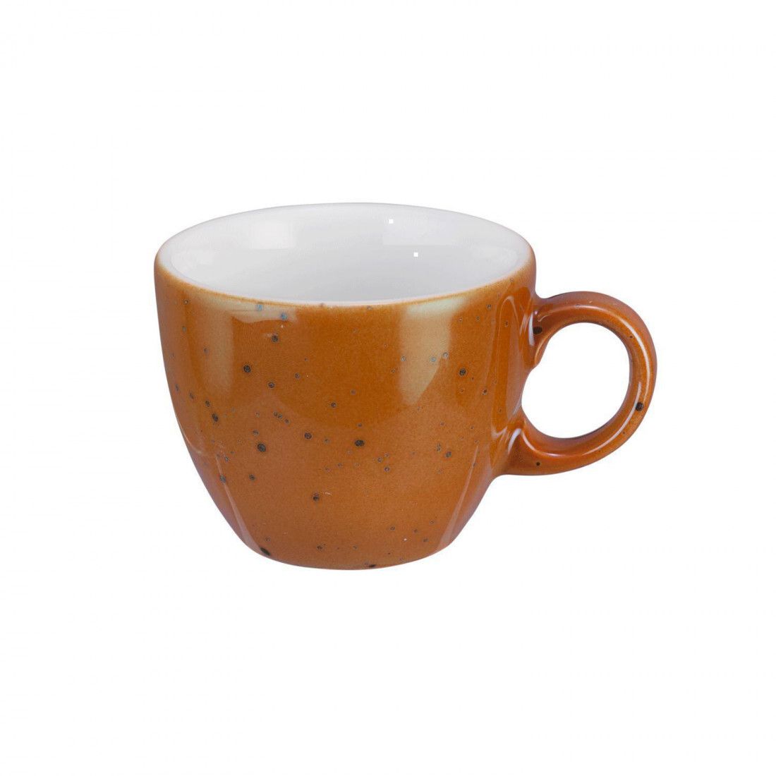 Seltmann - Coup fine dinning - Country Life - Tazzina espresso