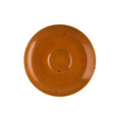 Seltmann - Coup fine dinning - Country Life - Piattino tazzina espresso
