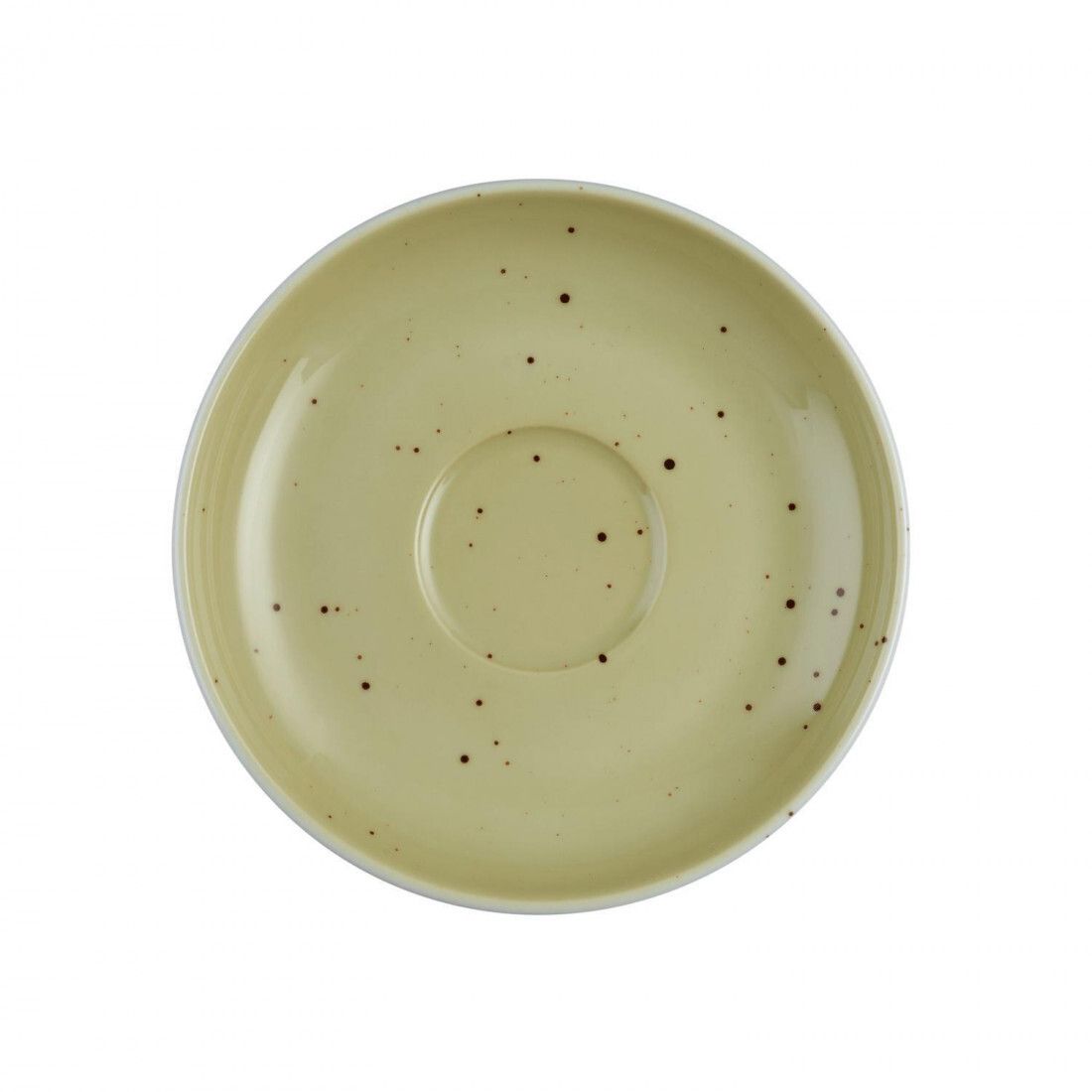 Seltmann - Coup fine dinning - Country Life - Piattino tazza cappuccino 1131