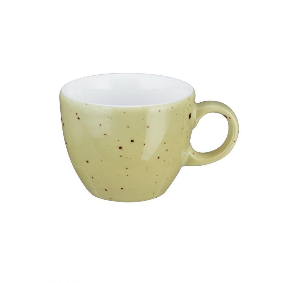 Seltmann - Coup fine dinning - Country Life - Tazzina espresso