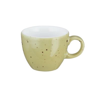Seltmann - Coup fine dinning - Country Life - Tazzina espresso
