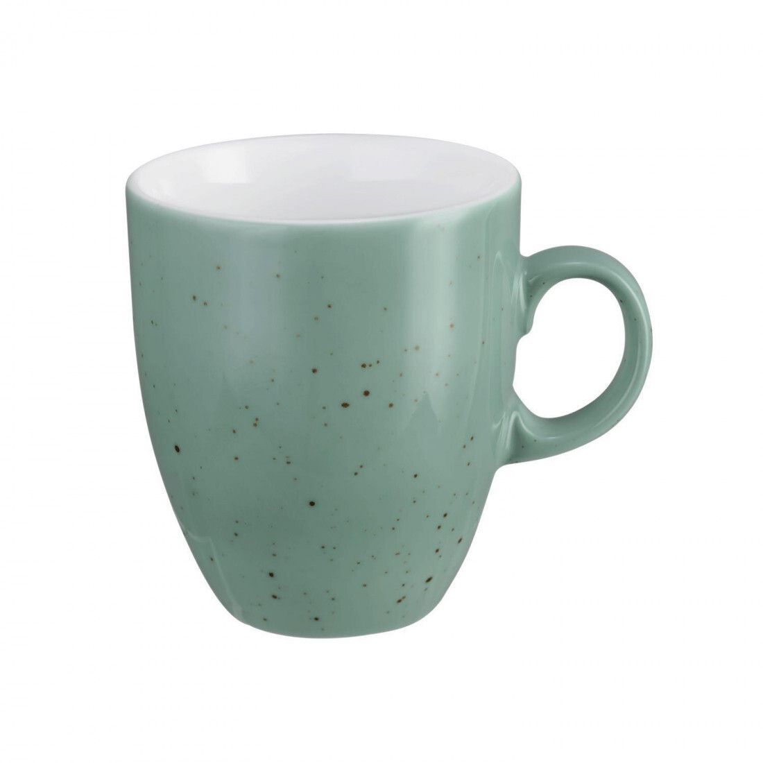 Seltmann - Coup fine dinning - Country Life -Tazza 5005