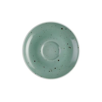 Seltmann - Coup fine dinning - Country Life - Piattino tazzina