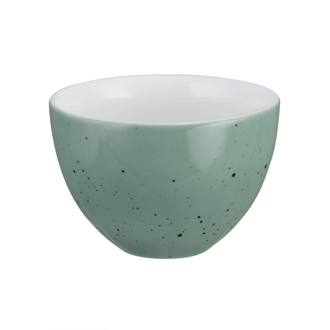 Seltmann - Coup fine dinning - Country Life - Tazzina 5041 senza manico