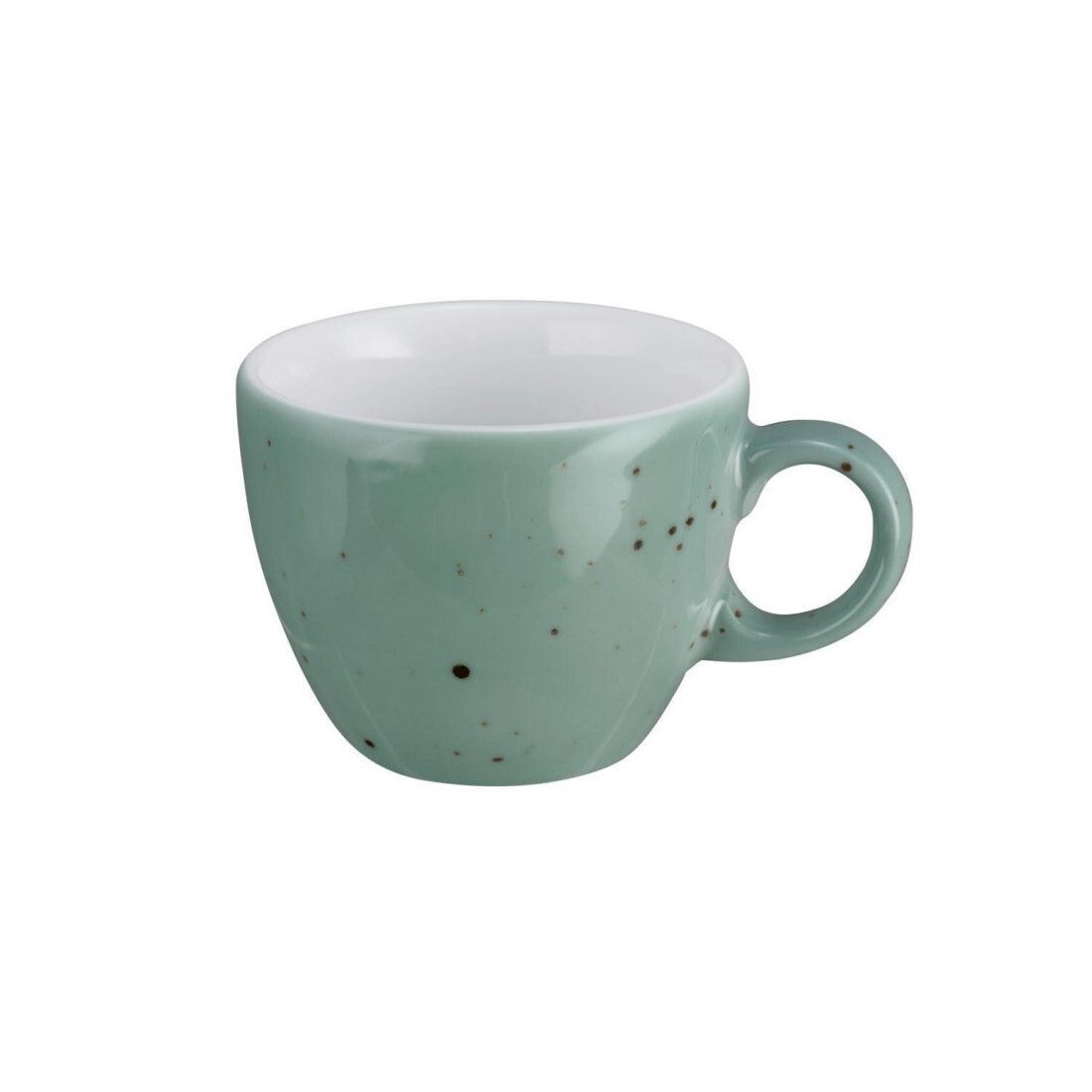 Seltmann - Coup fine dinning - Country Life - Tazzina espresso
