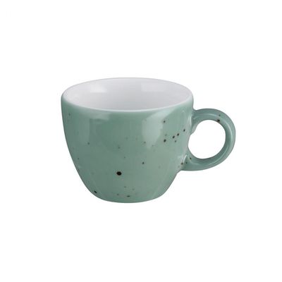 Seltmann - Coup fine dinning - Country Life - Tazzina espresso
