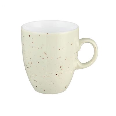 Seltmann - Coup fine dinning - Country Life -Tazza 5005