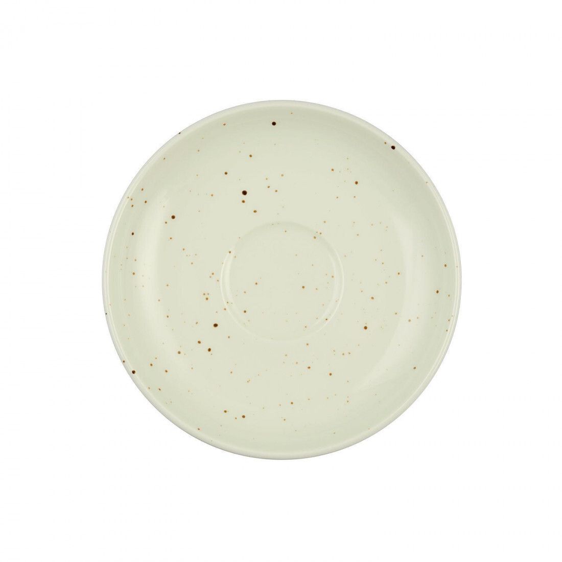 Seltmann - Coup fine dinning - Country Life - Piattino tazzina