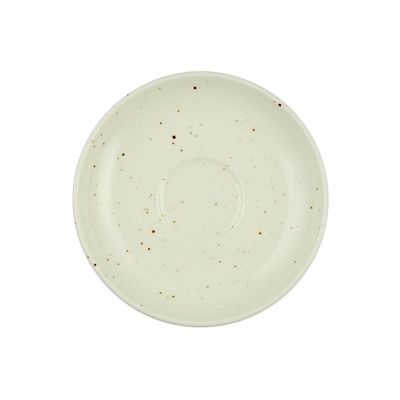 Seltmann - Coup fine dinning - Country Life - Piattino tazzina