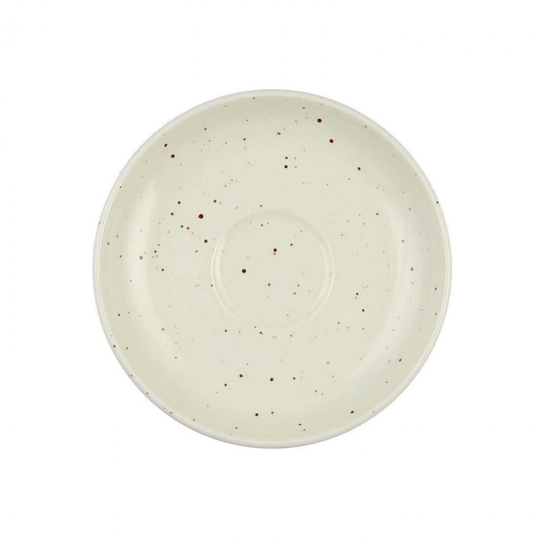 Seltmann - Coup fine dinning - Country Life - Piattino tazzia cappuccino 1131